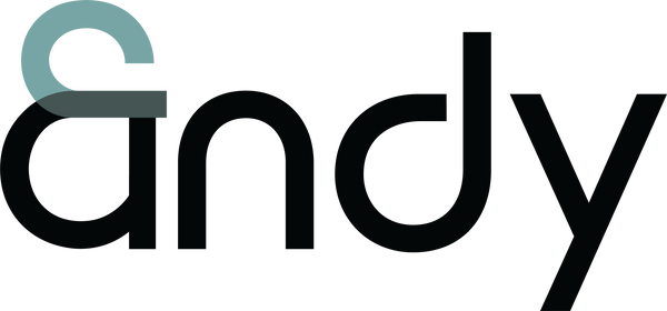 Andy