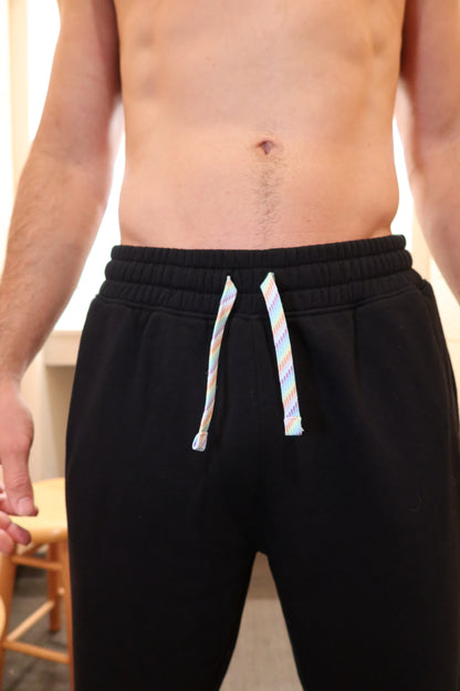 Arc Relaxed Sweatpant