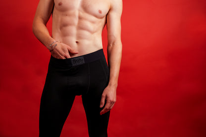 Andy Leggings