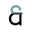 ANDY logo